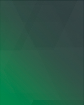 ORNL logo placeholder for Milton Mahamed