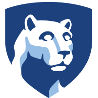 The Pennsylvania State University