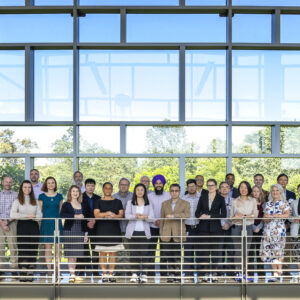 The 3rd Annual All Hands Meeting of the FaCT EFRC featured image