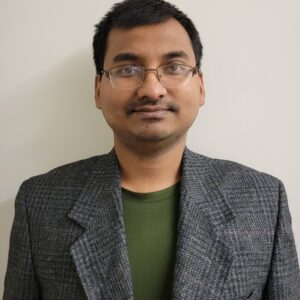 Amit Bhattacharya Accepts A New Position At Clemson University featured image
