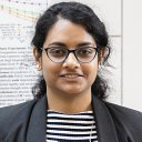 Ankita Das featured image