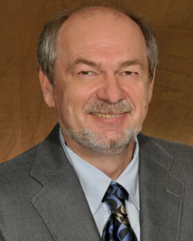 Wojciech Dmowski featured image