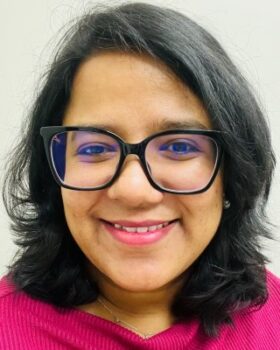 Shalika Meedin featured image