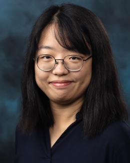 Ji-young Ock featured image