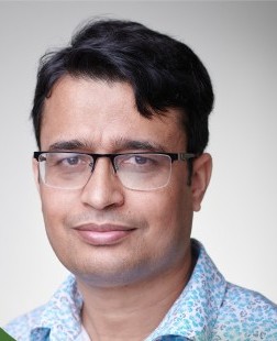 Surendra Puri featured image