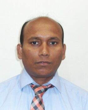 Ain Uddin featured image