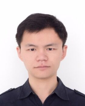 Tao Wang featured image