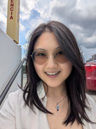 Ruoyu Yang featured image