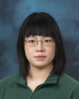 Qinyu Zhu featured image